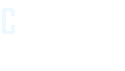 会社案内